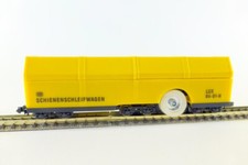 Lux 9470 - n,