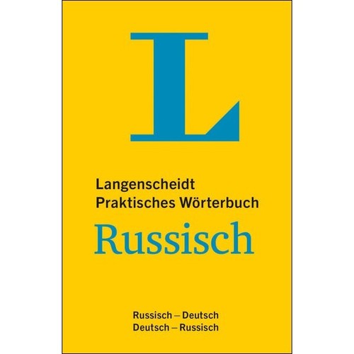 Russisch lernen für alltag - russisch,
