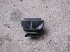 BMW 1er E81 E82 E87 LCI Ultraschallmodul Alarmanlage 9200943