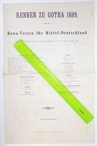 Programm pferde rennen zur - pferde,