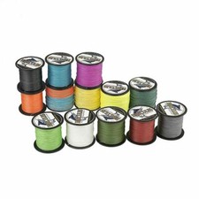 8 Litzen Neu PE Dyneema