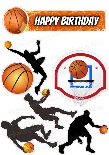 Basketball sport - basketball,