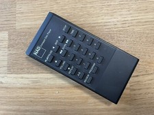 NAD Original CD Fernbedienung