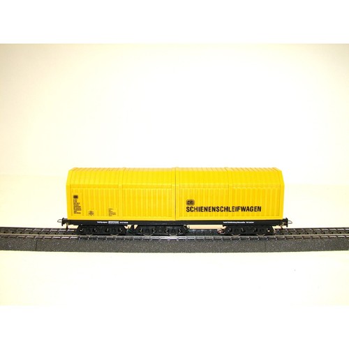 Lux 9125 mlr 1 - h0,