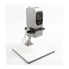 Durst 609 Fotolabor Vergrösserer + Gut (262842)