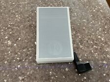 Fußanlasser- Fußpedal