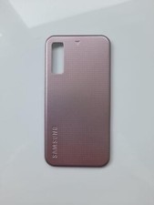 Original Samsung Star GT S5230