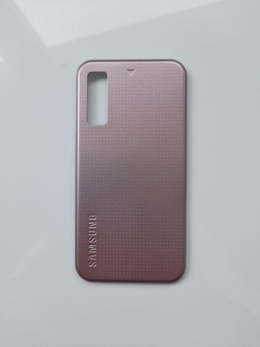 Original samsung star s5230 - samsung,