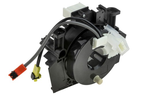 Nty lenkradwinkelsensor - nty,