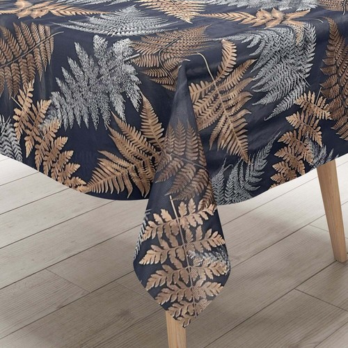 Wachstuch tischdecke 36750 - tischdecke,