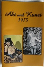 Magazin akt fotografie - magazin,