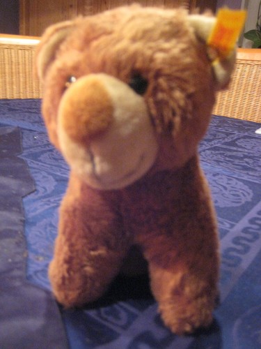 Steiff 077296 süßer - steiff, 077296,süßer