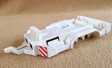 Playmobil 3178