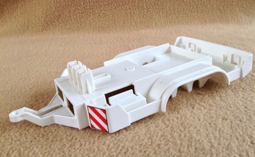 Playmobil 3178