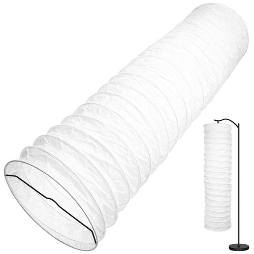 Lampenschirm staubdichter - lampenschirm,