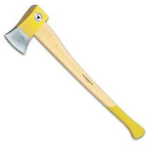 GEDORE SPALT-FIX-Axt mit 70 cm Eschenstiel Nr. OX 248 E-1257
