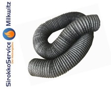 Sirokko OETF10 / 241