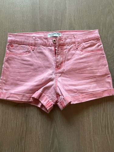 Abercrombie fitch kids - abercrombie, &