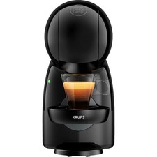 Krups KP1A3B Nescafé Dolce