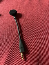 5mm klinke einsteck mikrofon - 3,5mm, einsteck-mikrofon