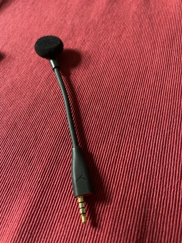 5mm klinke einsteck - 3,5mm,