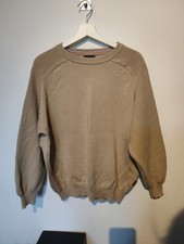 Maselli 100% Merinowolle