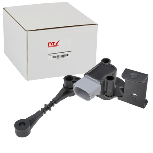 Nty xenon lwr - nty, sensor