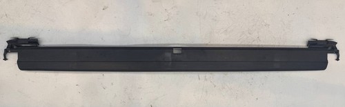 Mercedes w201 w124 - mercedes,