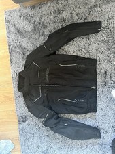 Flm sports textil - sports,