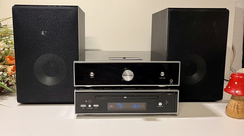 Tevion mdvd 294 - tevion,
