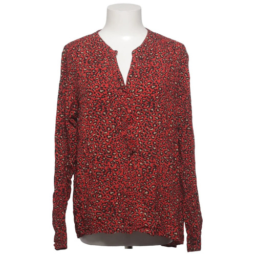 Marie lund bluse größe - lund,, bluse,