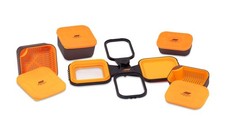 MS RANGE Profi Bait Station