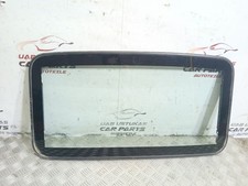 Toyota Avensis Verso 2003