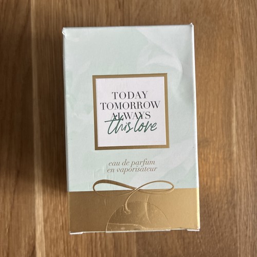 Avon today tomorrow always - avon,