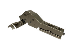 Grass Scharnier 1000 Invisible