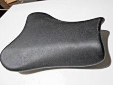 Suzuki  GSX-R 1000  K5 K6   Sitzbank vorn Fahrersitz