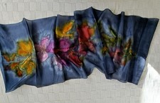 Tuch Schultertuch Schaltuch