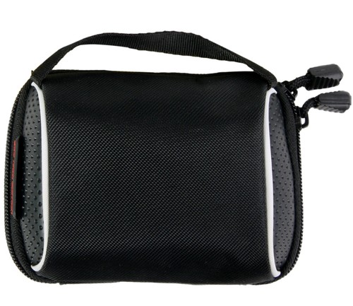 Hama navi tasche etui hülle - navi-tasche,