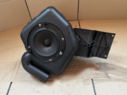 Lautsprecher links smart - lautsprecher,