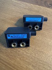 Original BMW E46 ESP Sensor