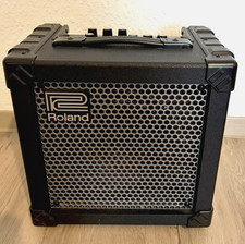 Roland CUBE-15X
