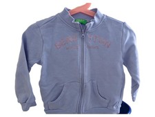 United Colors of Benetton