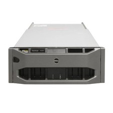 Dell equallogic san - equallogic, storage