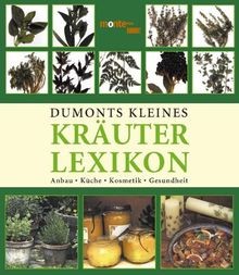 Dumonts kleines - dumonts,