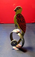 Sehr alte Pendel-Balance Figur