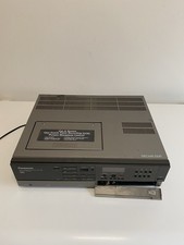 Panasonic NV-333 VHS Video
