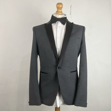 NEXT Blazer Sakko Herren 40R