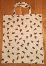 Stofftasche Einkaufstasche