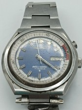 Fidel Castro . Seiko