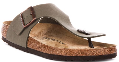 Birkenstock ramses - birkenstock,